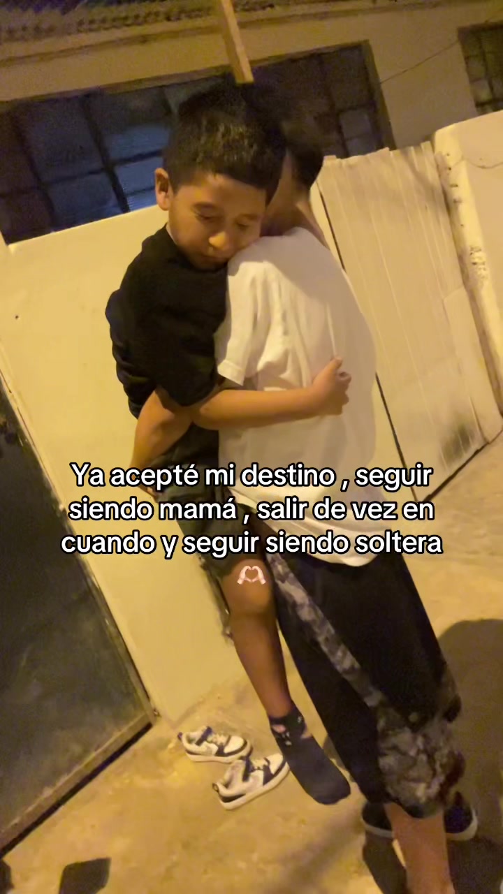 @angelicarugrats✨