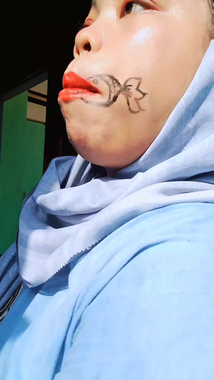 @FitriyyahMK