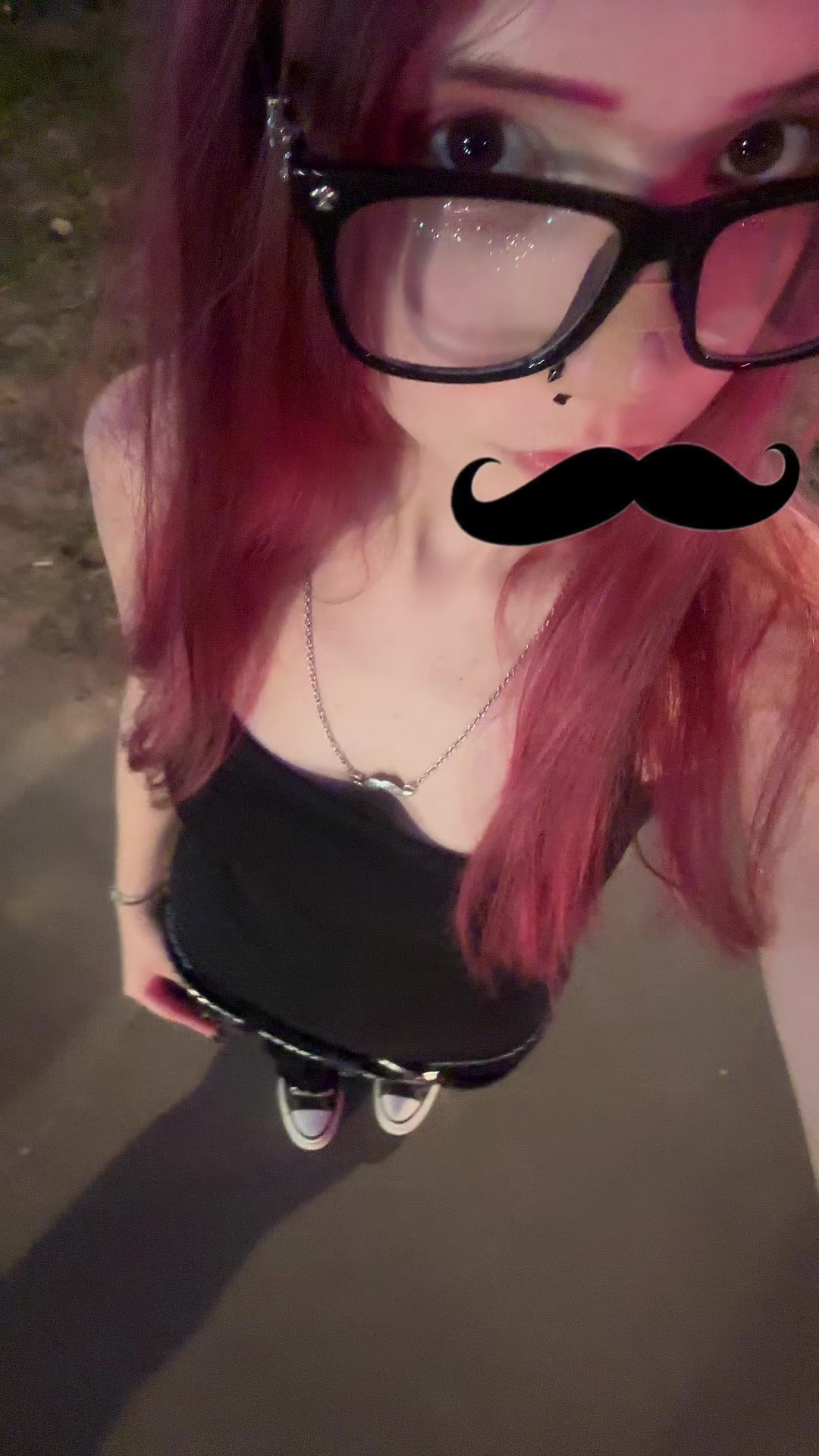 @BESSONICA