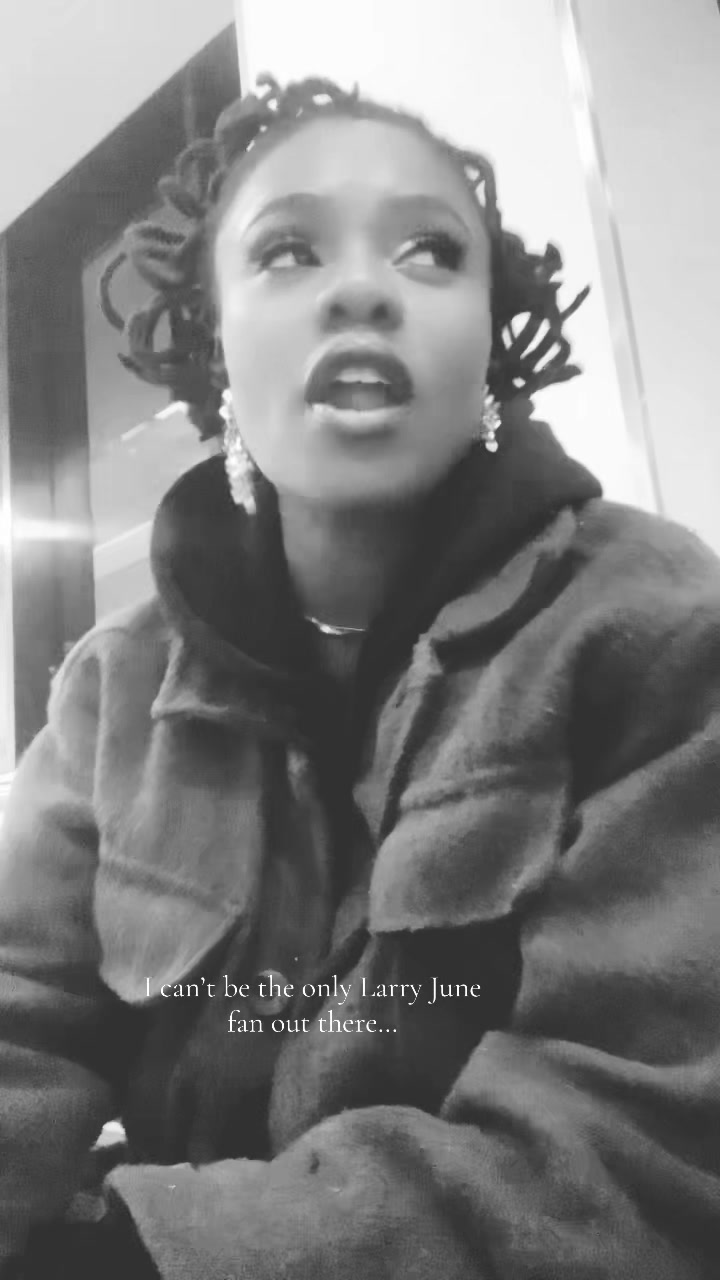 @Ayanda Jiya