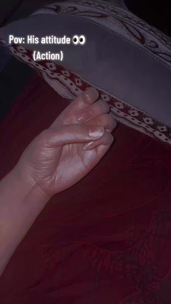 @Mano✨🥀