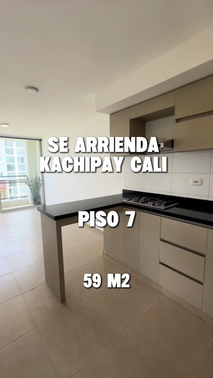 @Impegnoinmobiliario