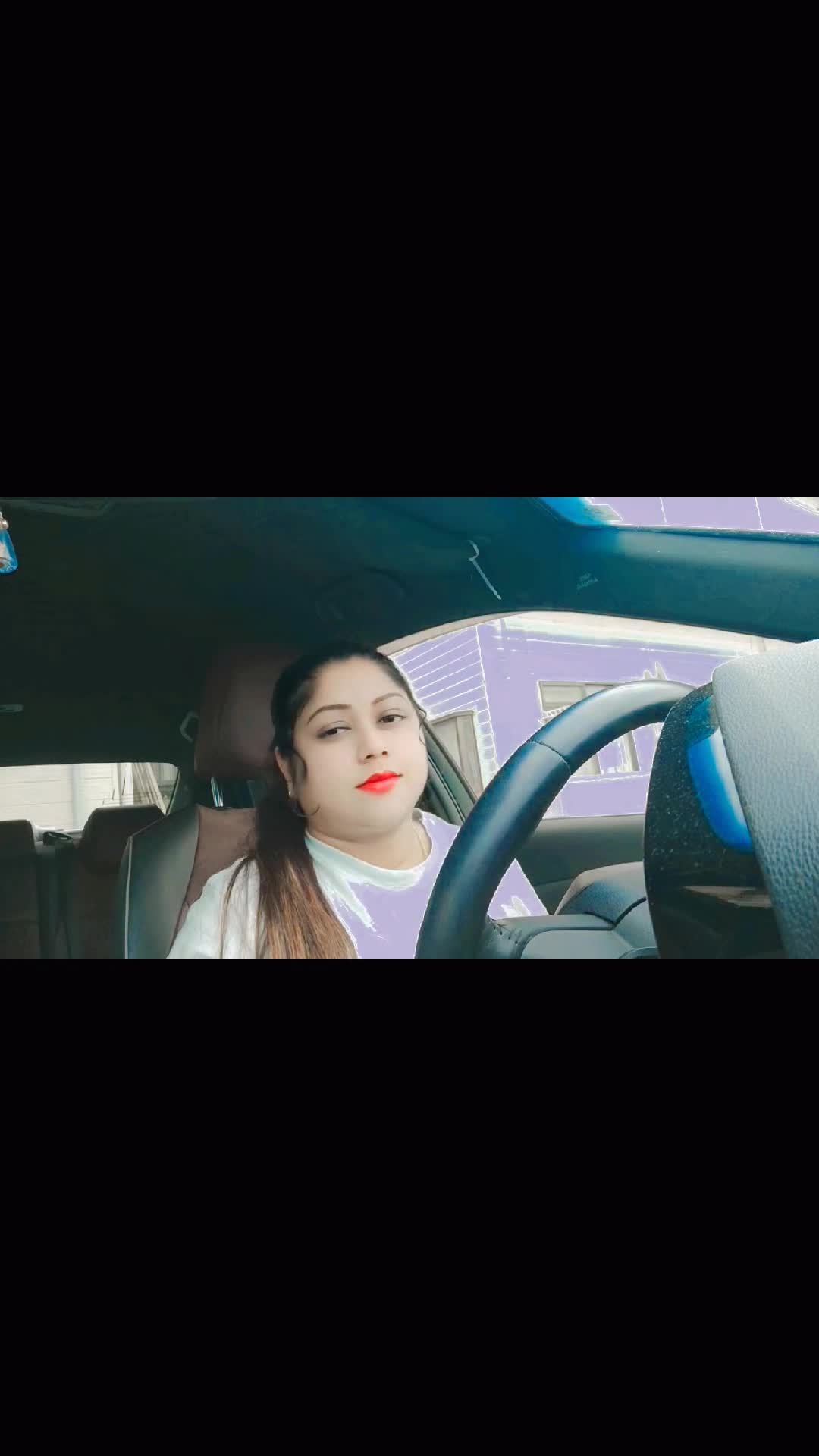 @r𝕦𝕨𝓐Ň𝐢 ᑎi丂ᗩ𝓃ѕคⓁᵃ 彡★