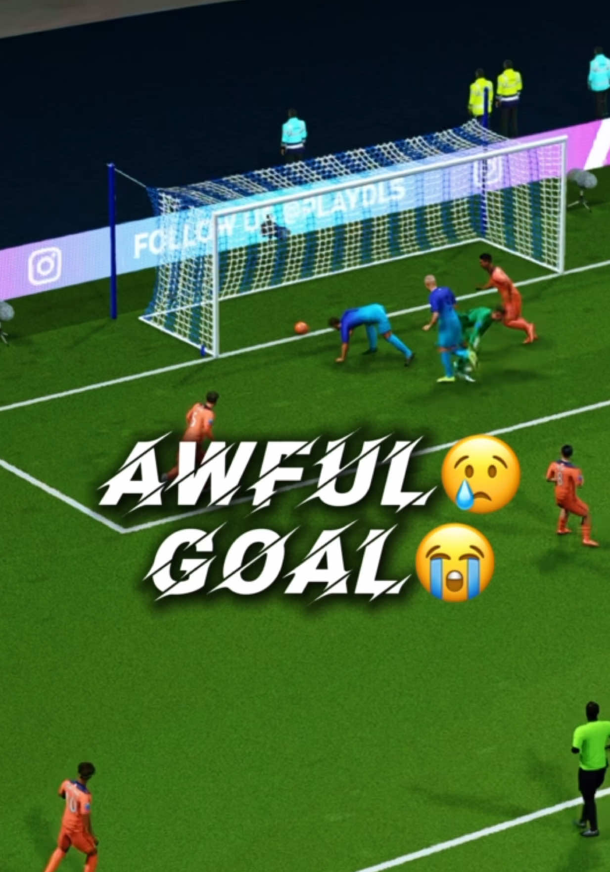 @FootballFever45
