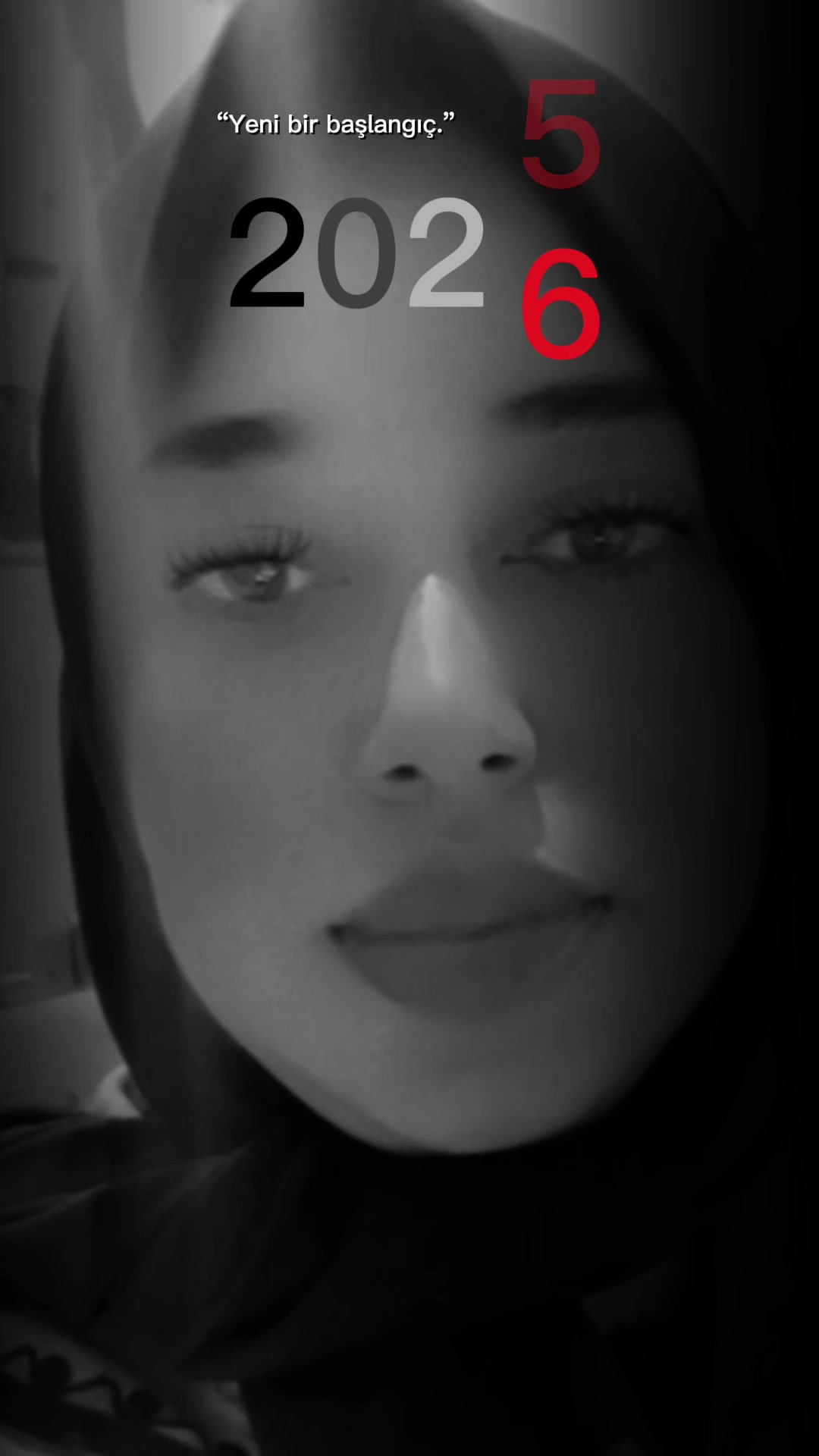 @خوخيتة خولة