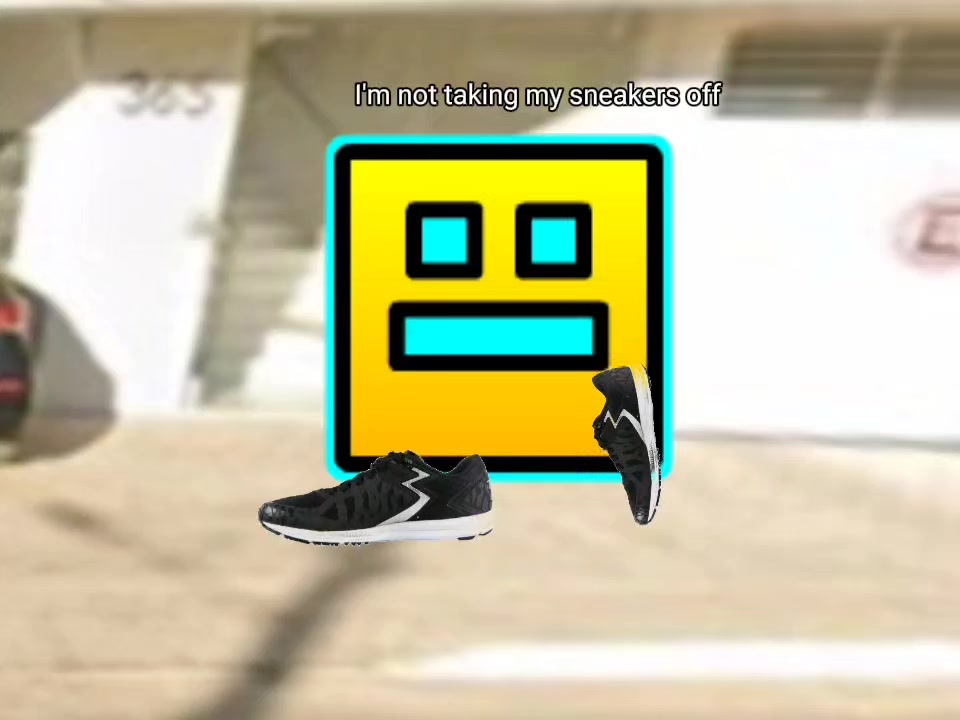 @𝐦𝐚 𝐥𝐞𝐜𝐡𝐞 𝐬𝐞 co&ntilde;o