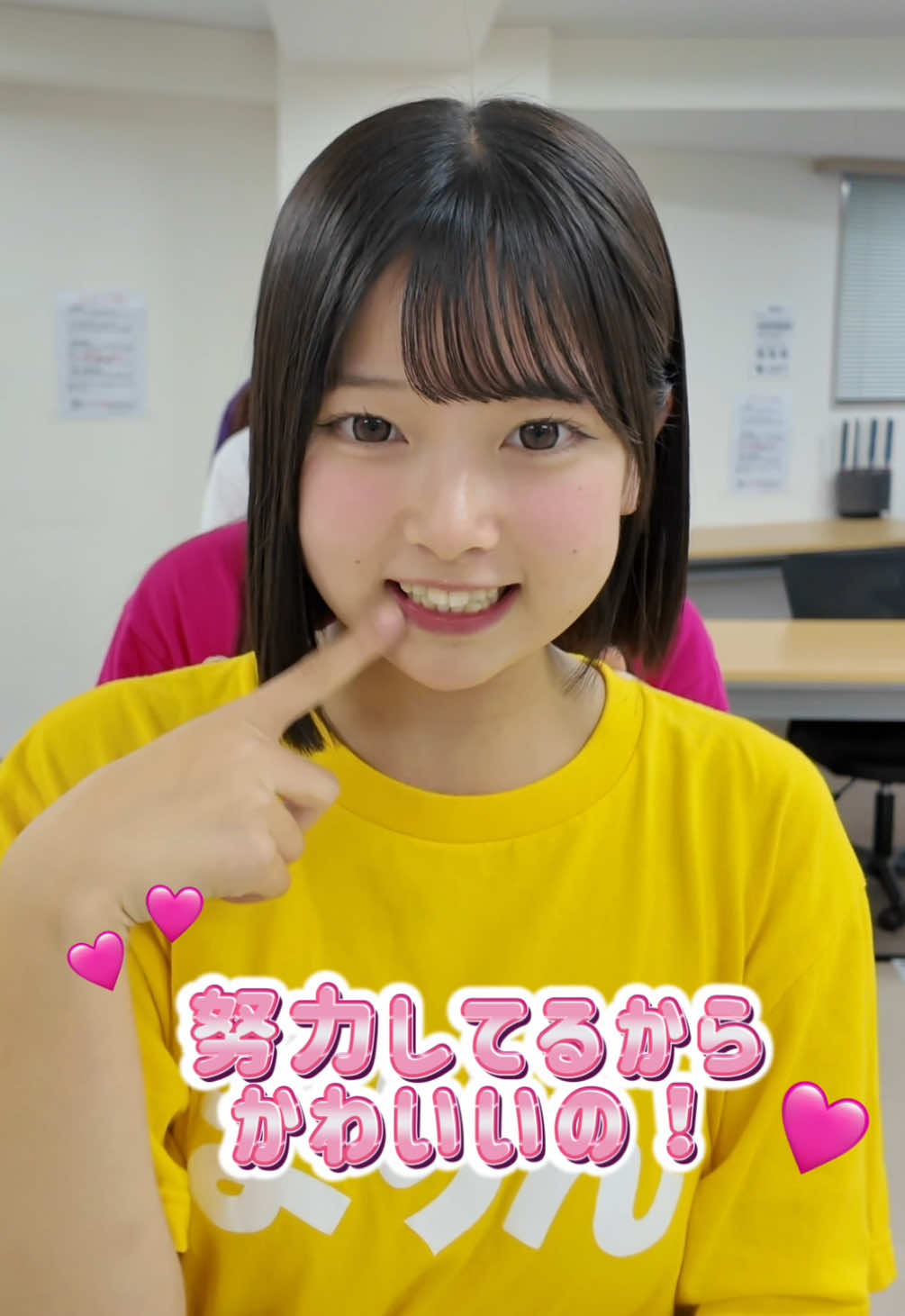 @【特撮がるず】きゃすみるプロジェクト