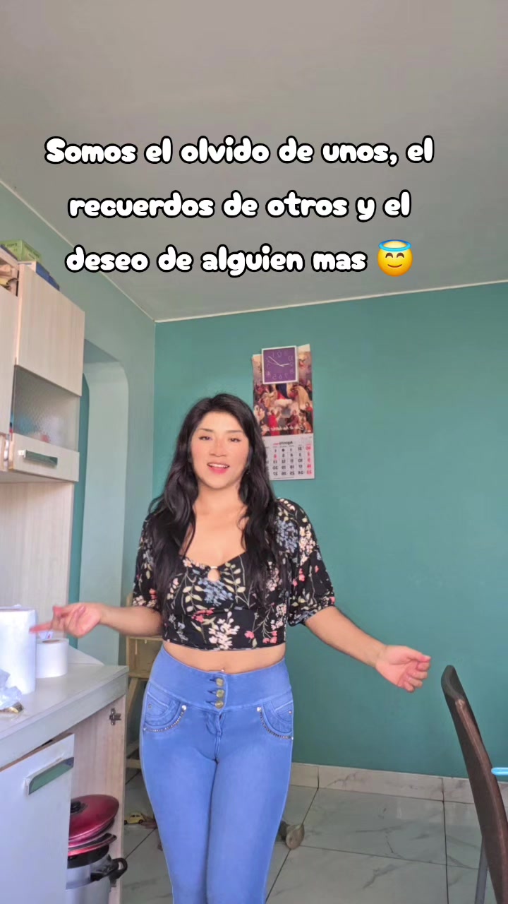 @Angelica Maria Huayascachi San