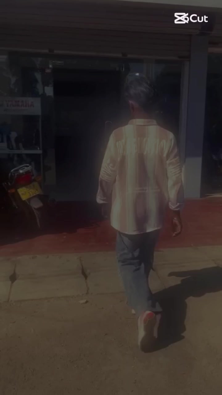 @ᓂ།ᰈᮀ།ᡂ༐ཝளிᰈاᩴ ⃡இពথꪆծᰈᮀ།❤