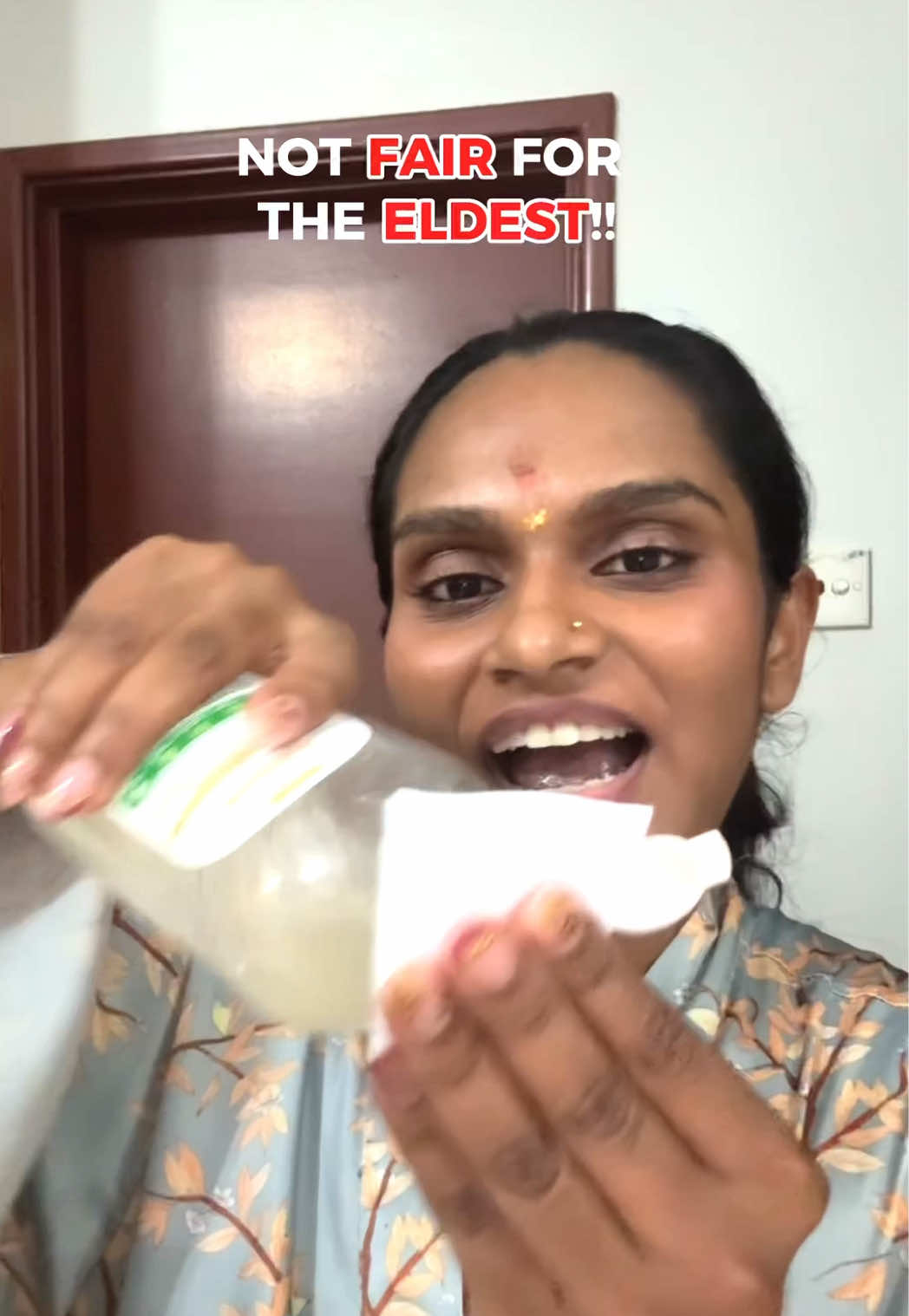 @Divyaashini.m