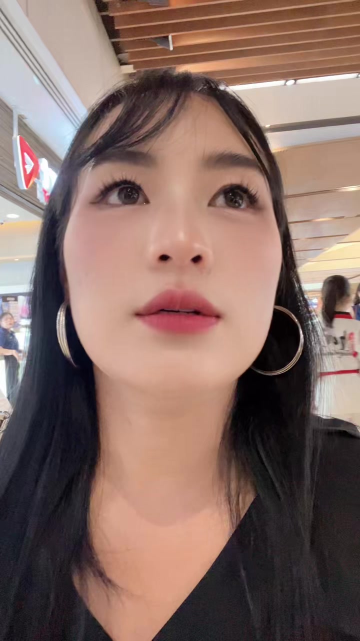 @𝕄𝕒𝕚 ℍ𝕖𝕣