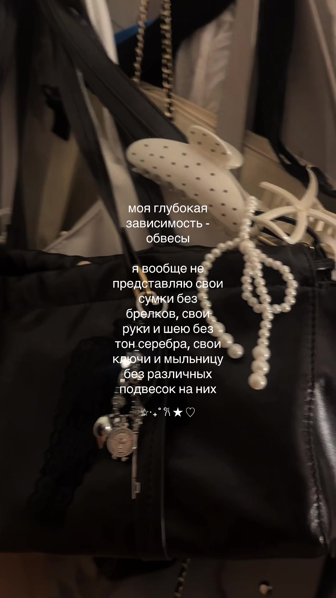 @леся ми