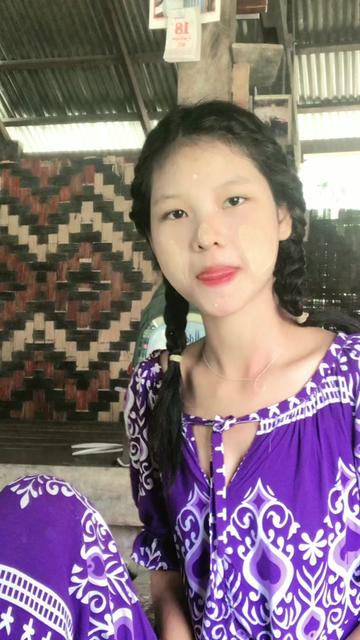 @🤍ဘေဘီလေး🫶💓