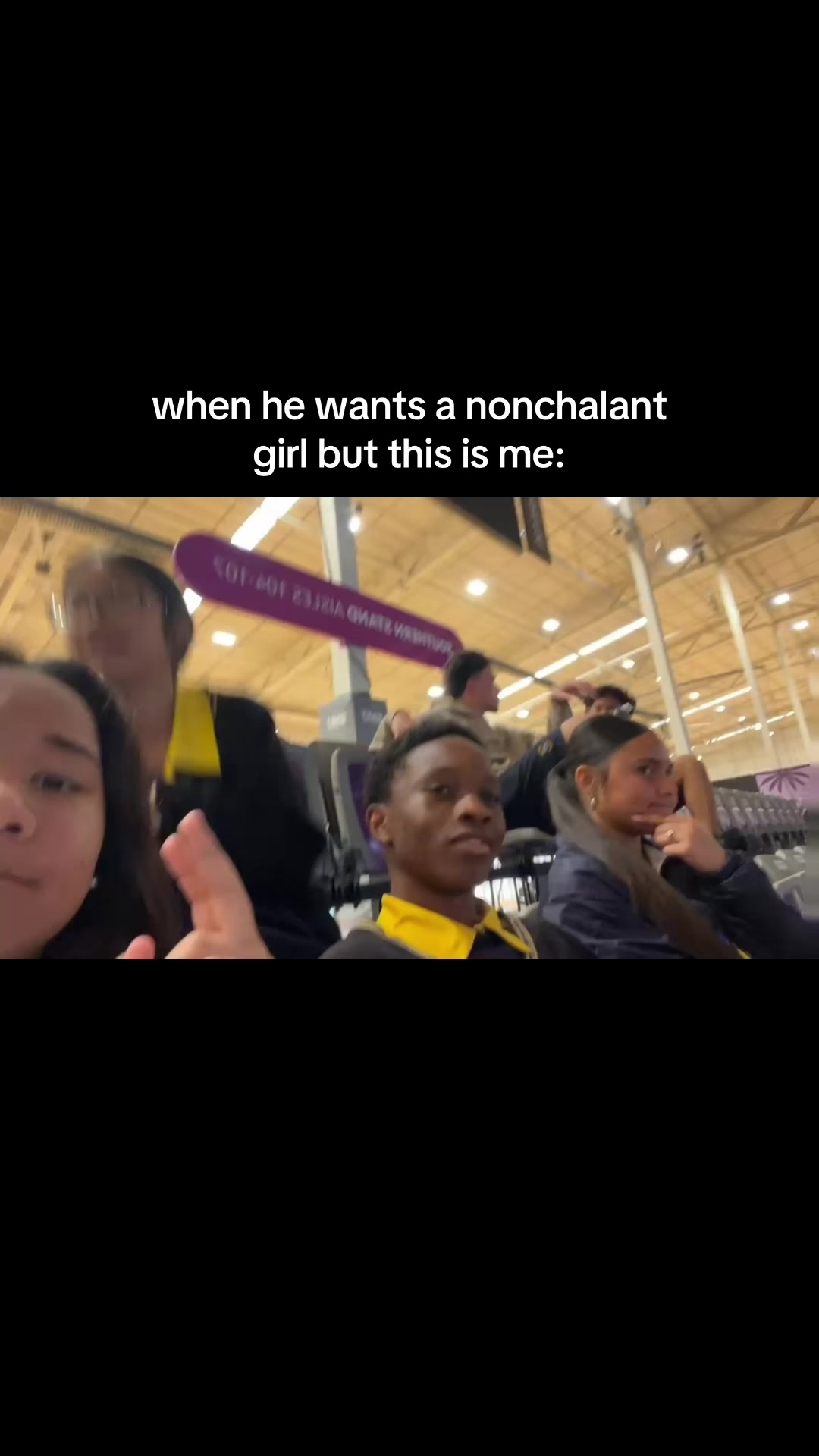 @𝐓𝐊