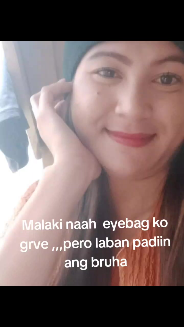 @😍😘Sweet😍😘