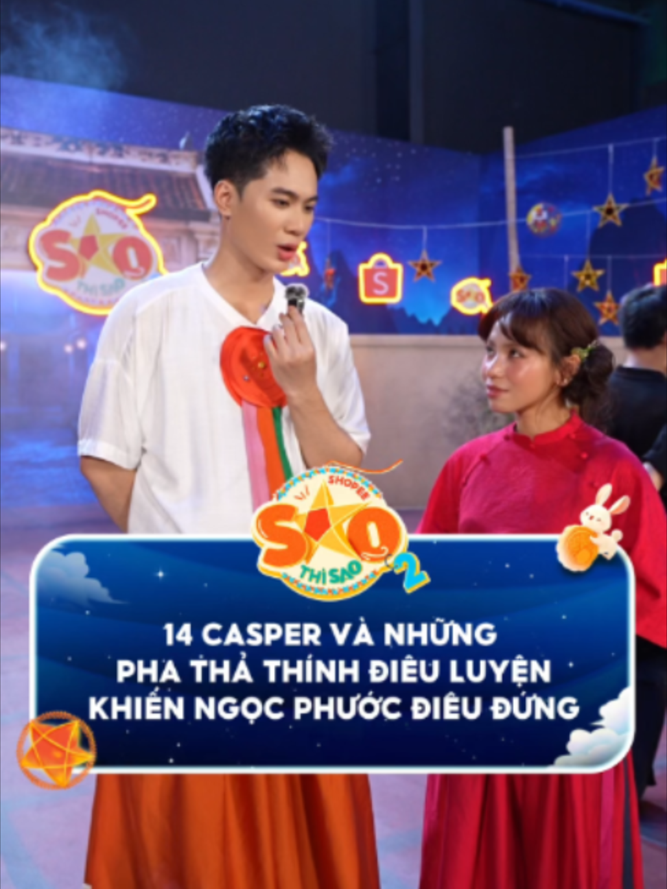 @Shopee Việt Nam