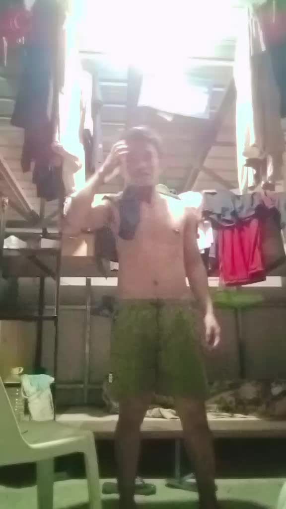 @kuya Rommel