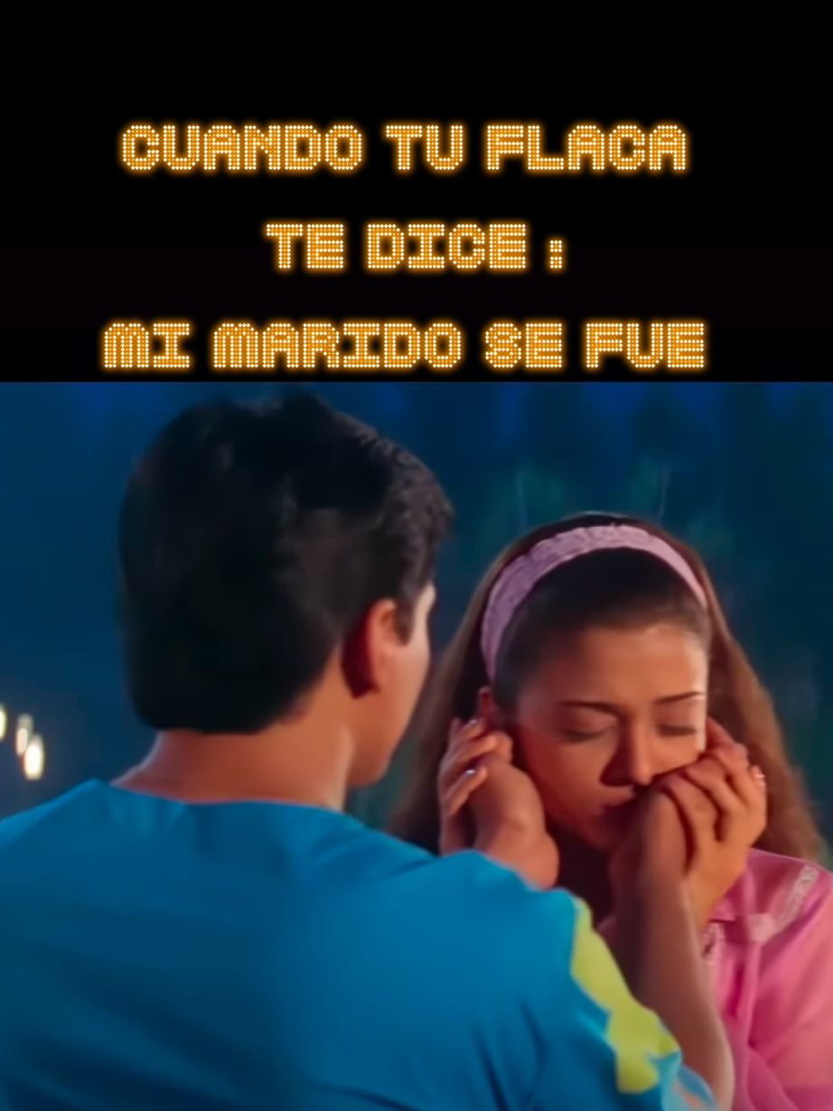 @DOSTI FOREVER BOLLYWOOD