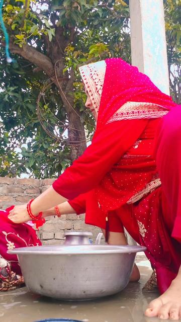 @Jay madhesh jaisSN🌹📢💫