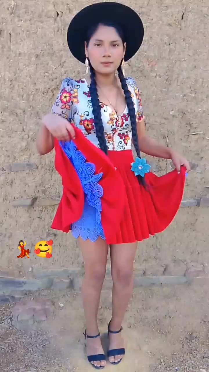 @🐄🌾MARTHA BARON🇧🇴