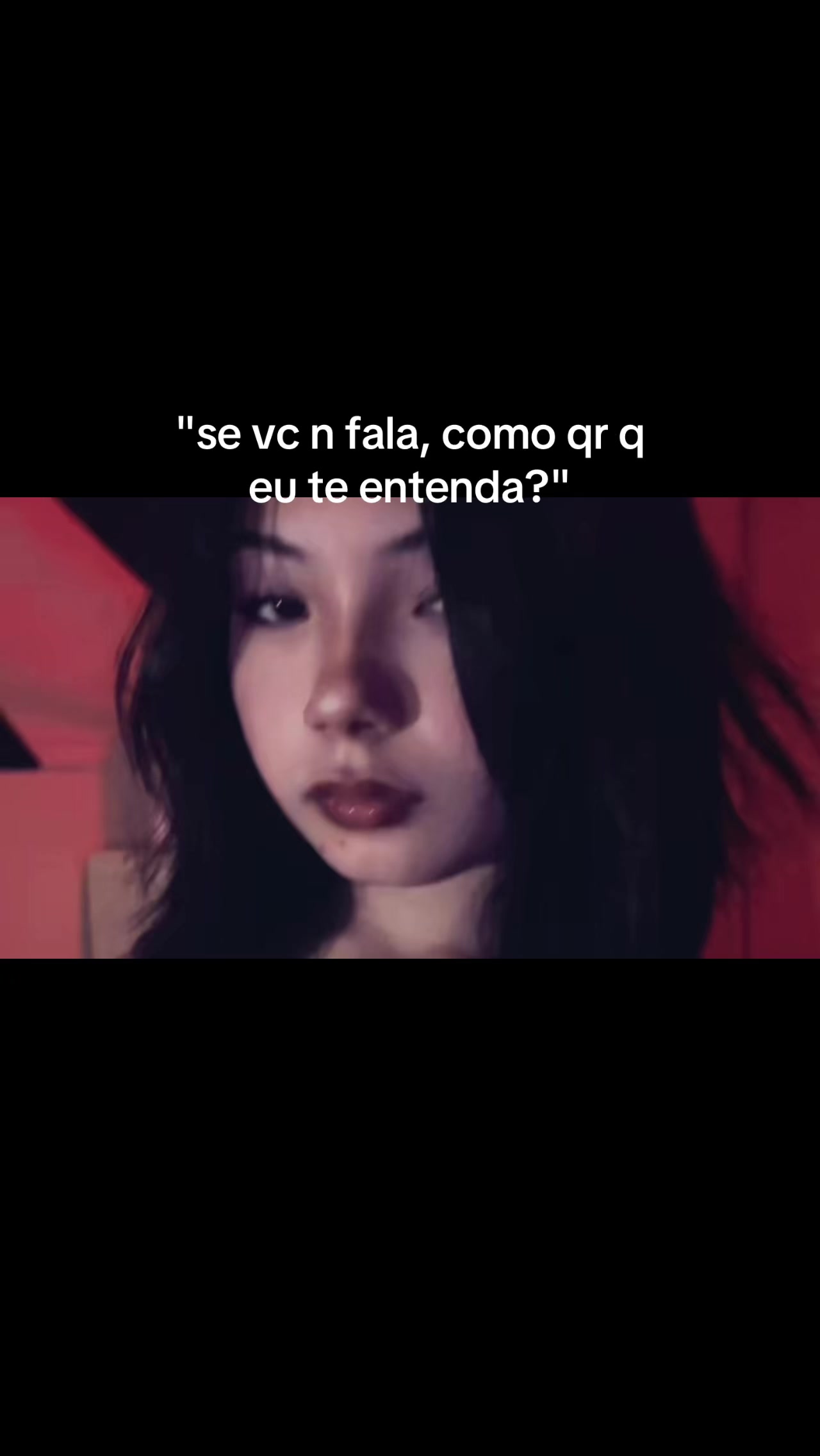 @akaᵐⁱⁿᵉ🧛🏻♀️