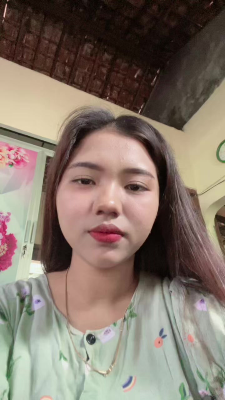 @Yunda lia