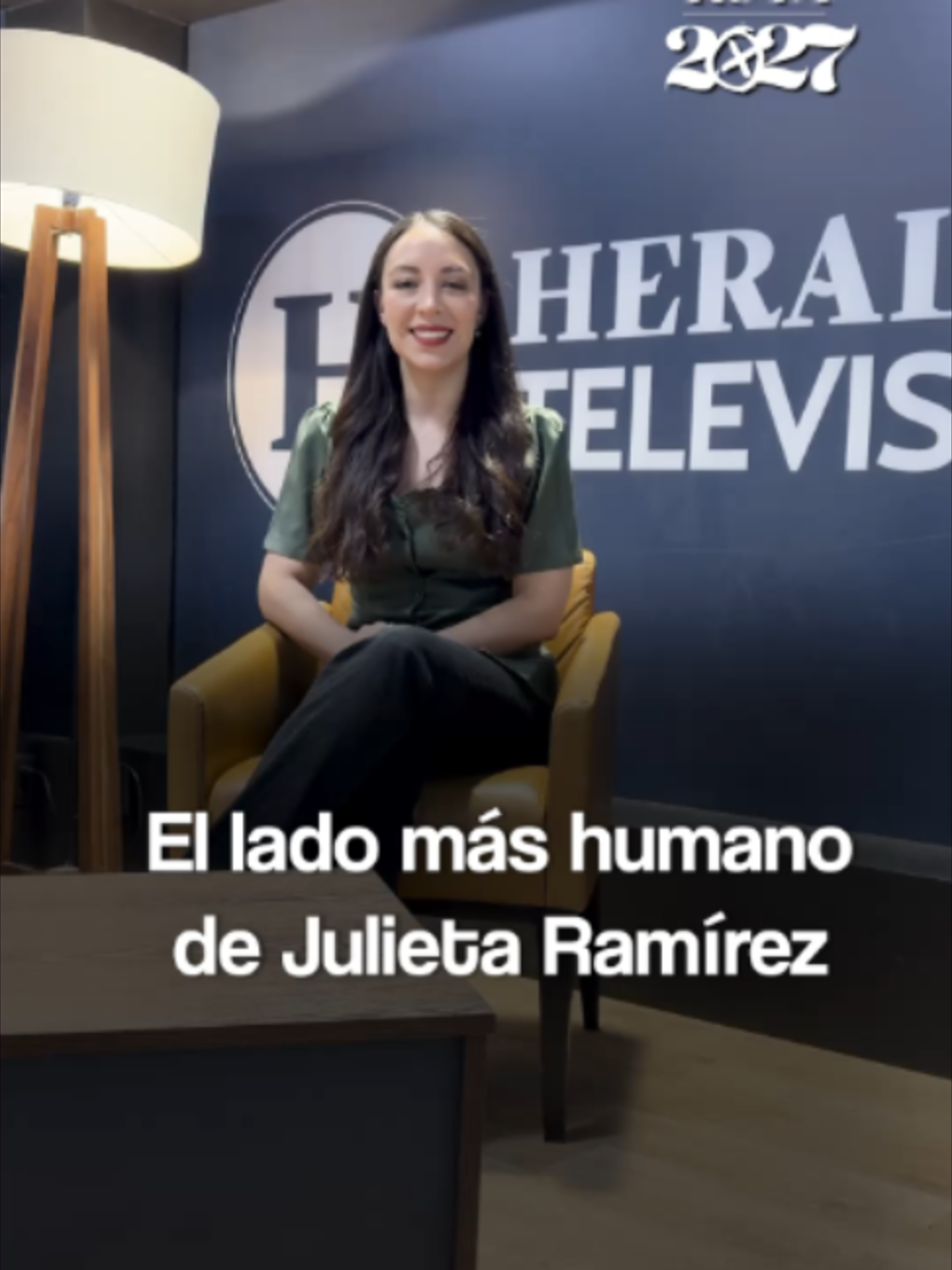@elheraldodemexico