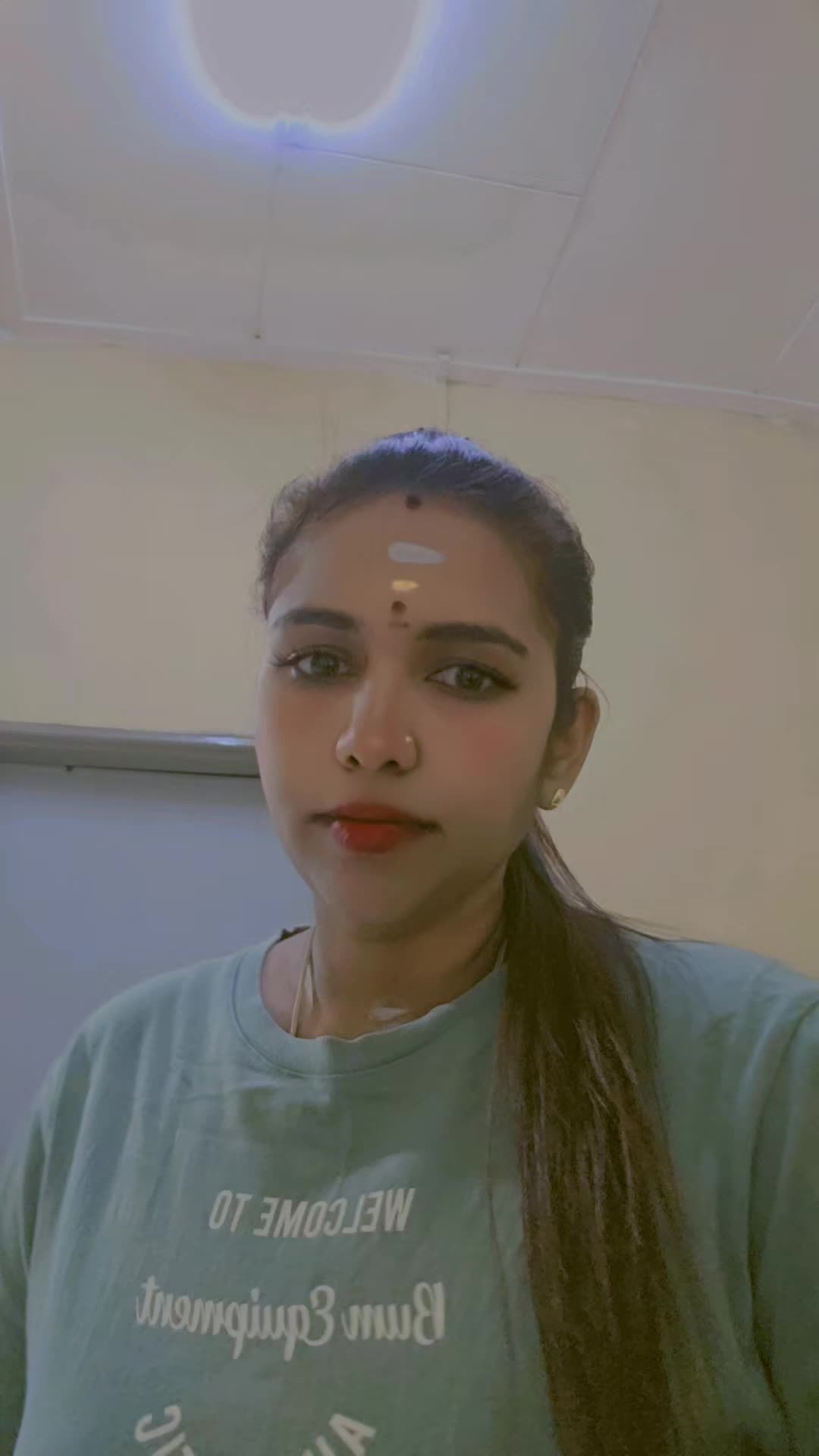 @PurnaaloveMe