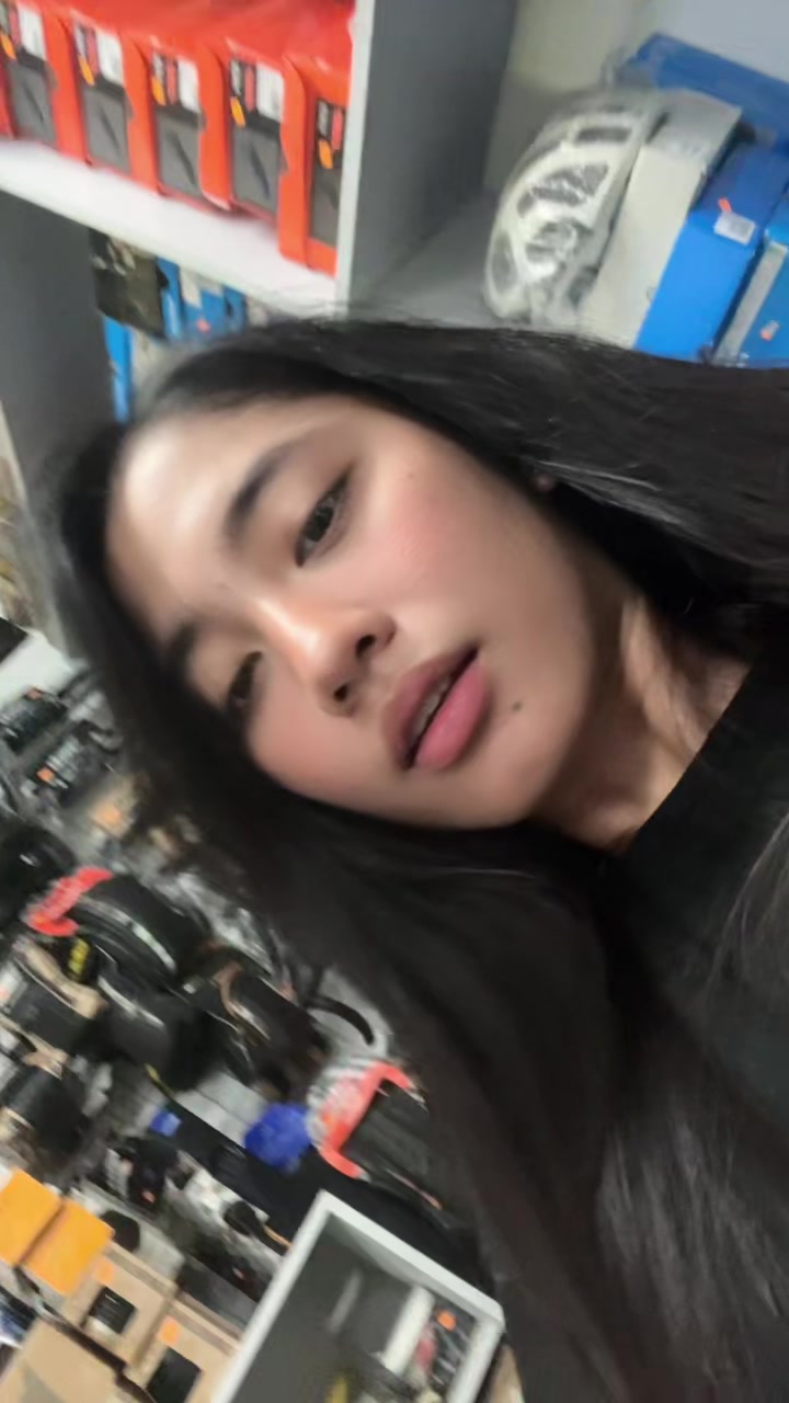 @Maureene Tabliga