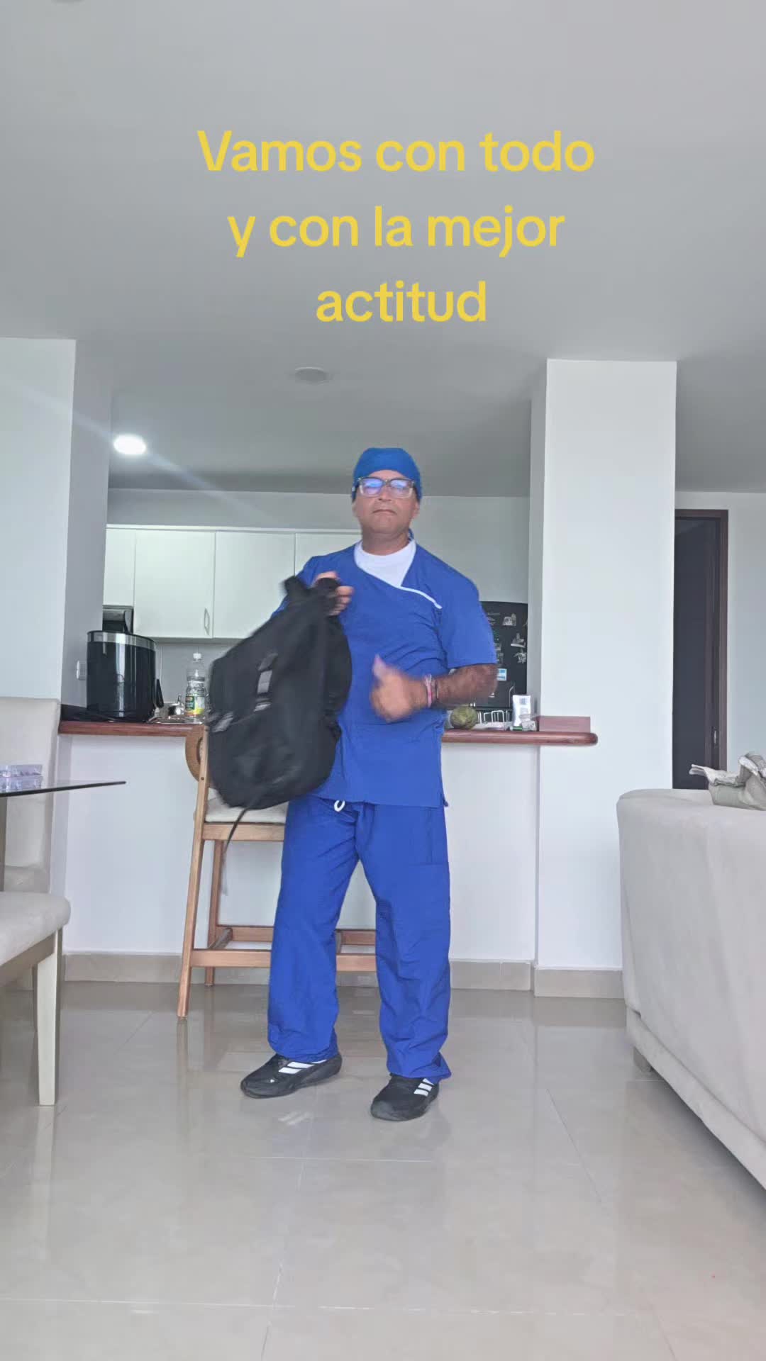 @AlexTC