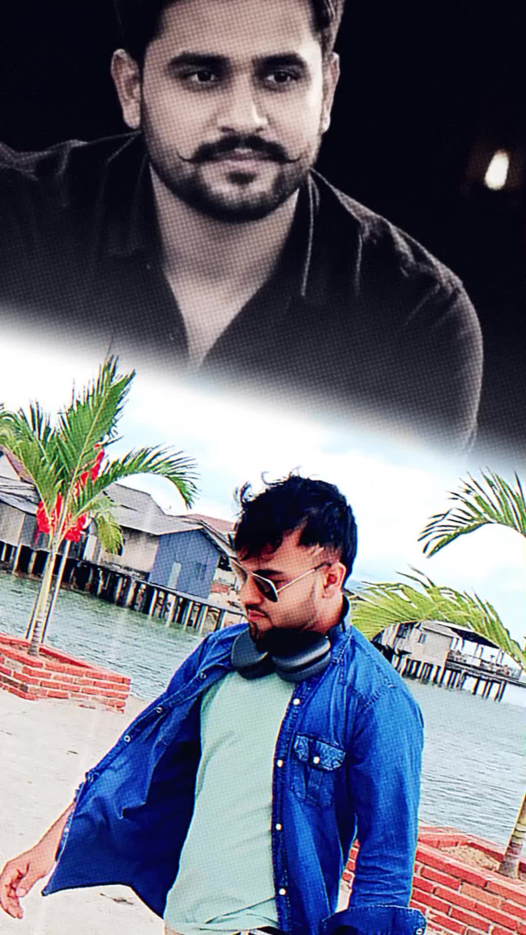 @Rohit raj
