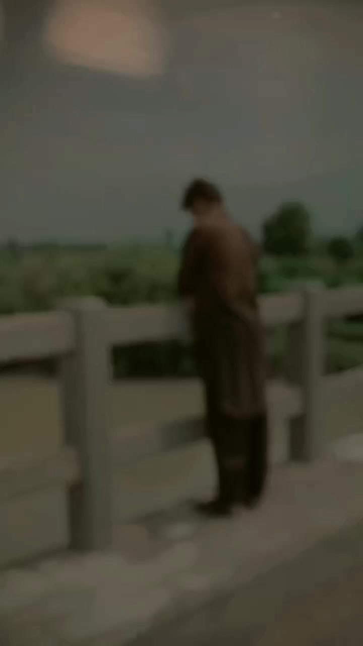 @❤️🩹ashfaqkoko👌🥀🫀