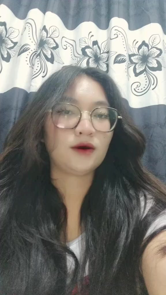 @Uswatun Hasanah