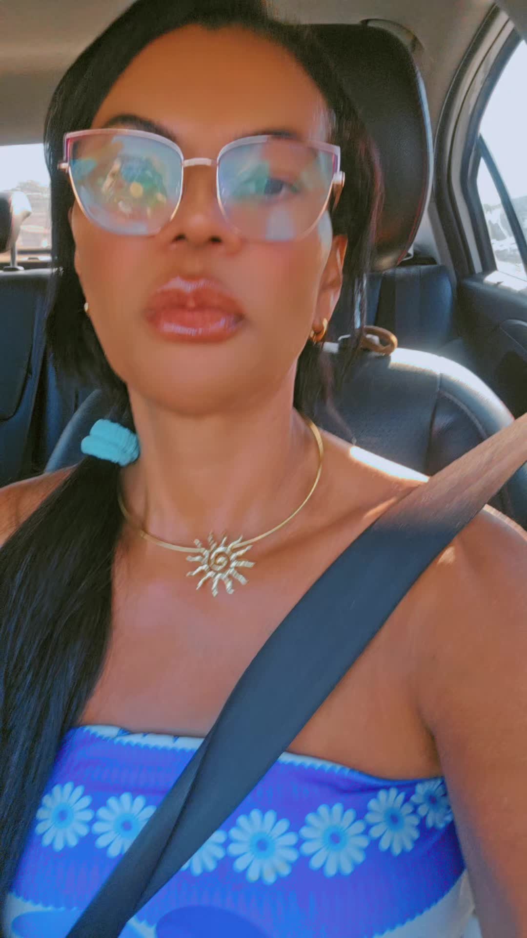 @luzinete50tona