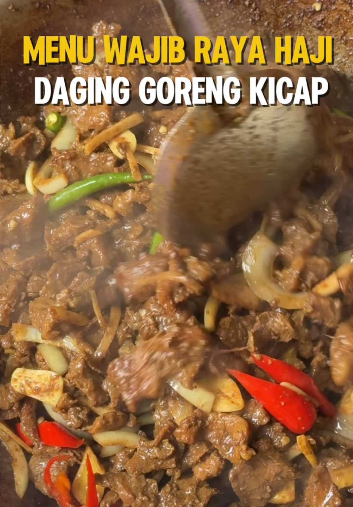 @Keksha-Healing Kat Mana?