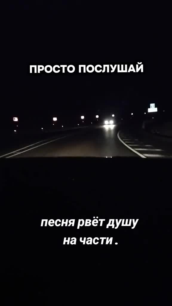@Константин