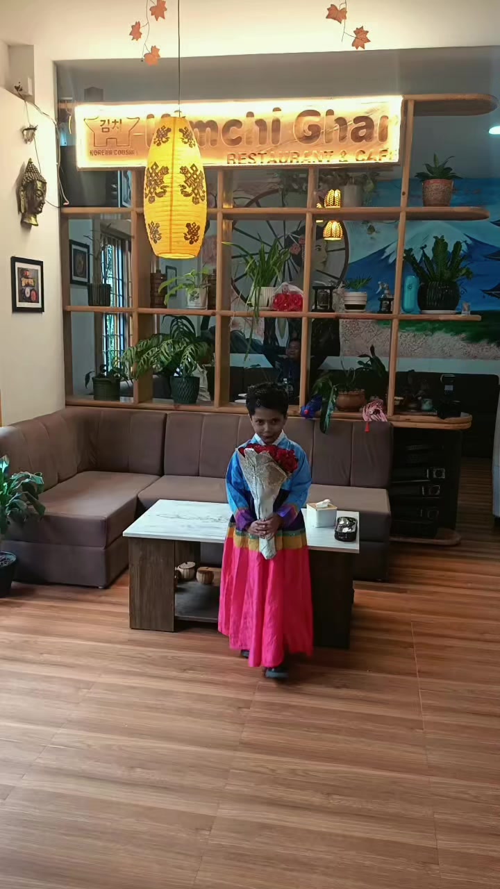 @manbiadhikari