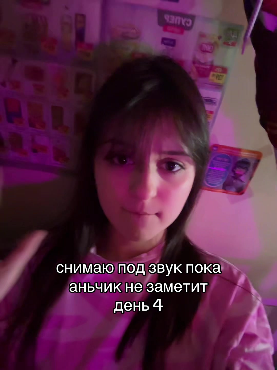 @kofitorixx