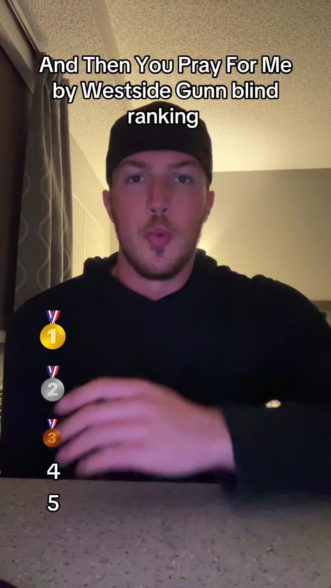 @Boygenius