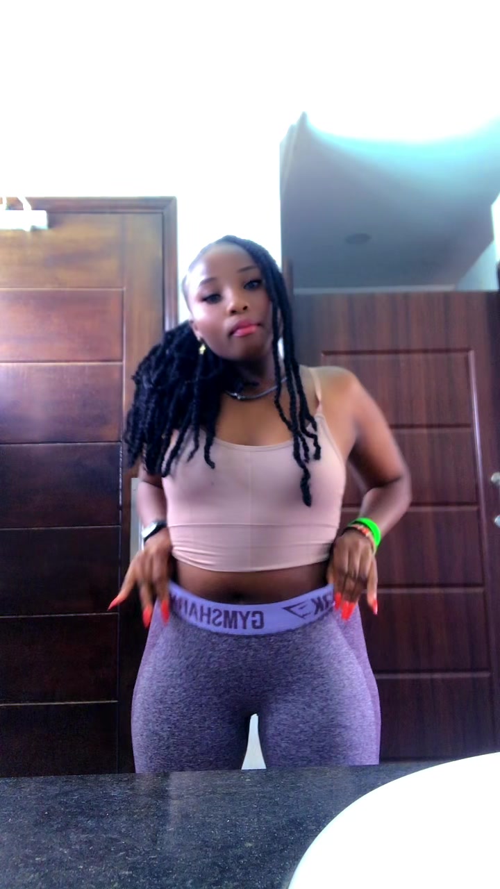 @sharonmwangi111