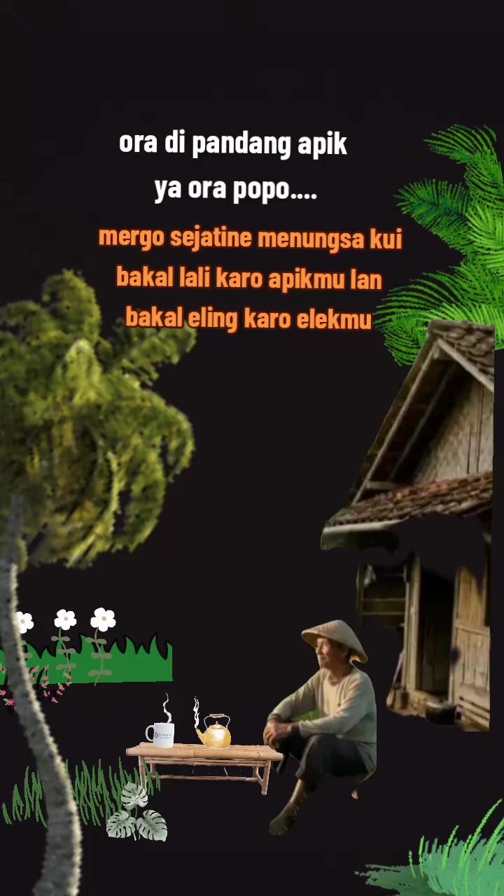 @t r i