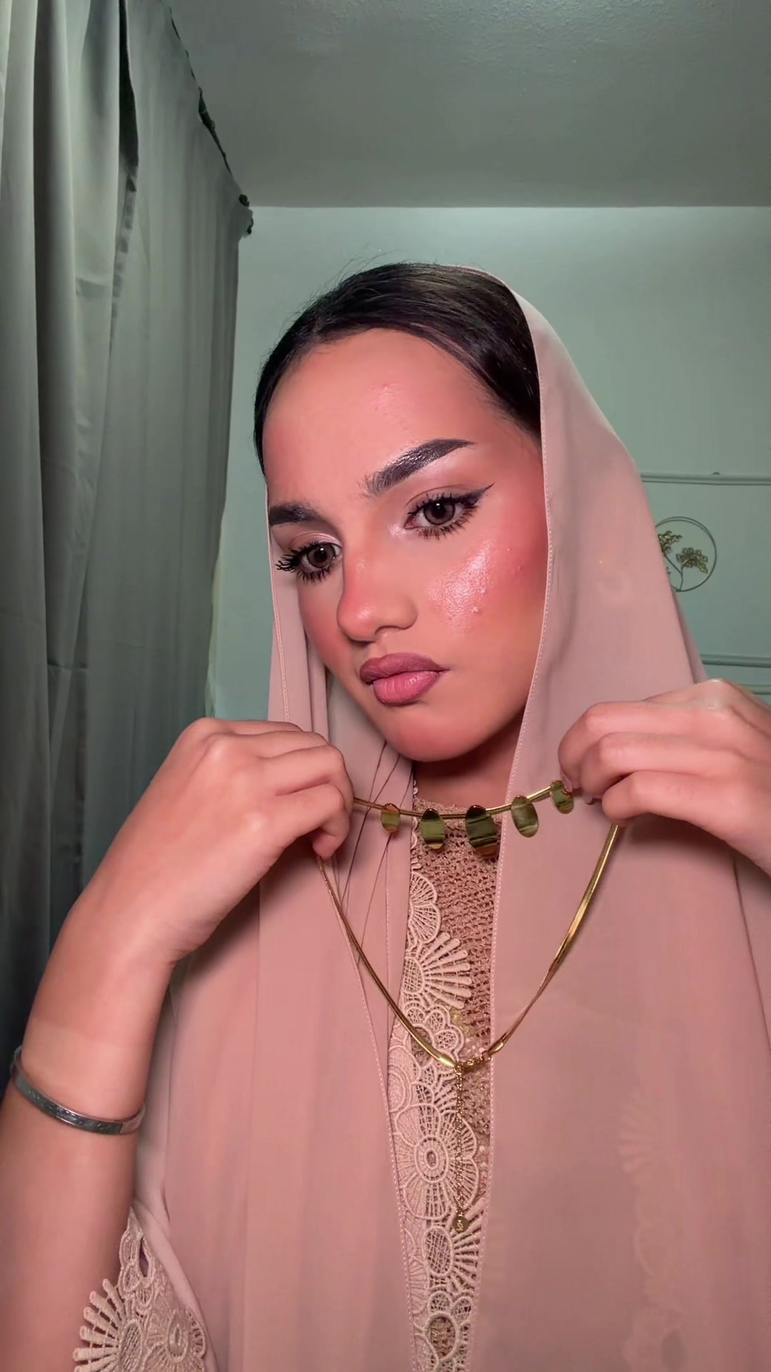 @MarwaBeautyAE💋💄