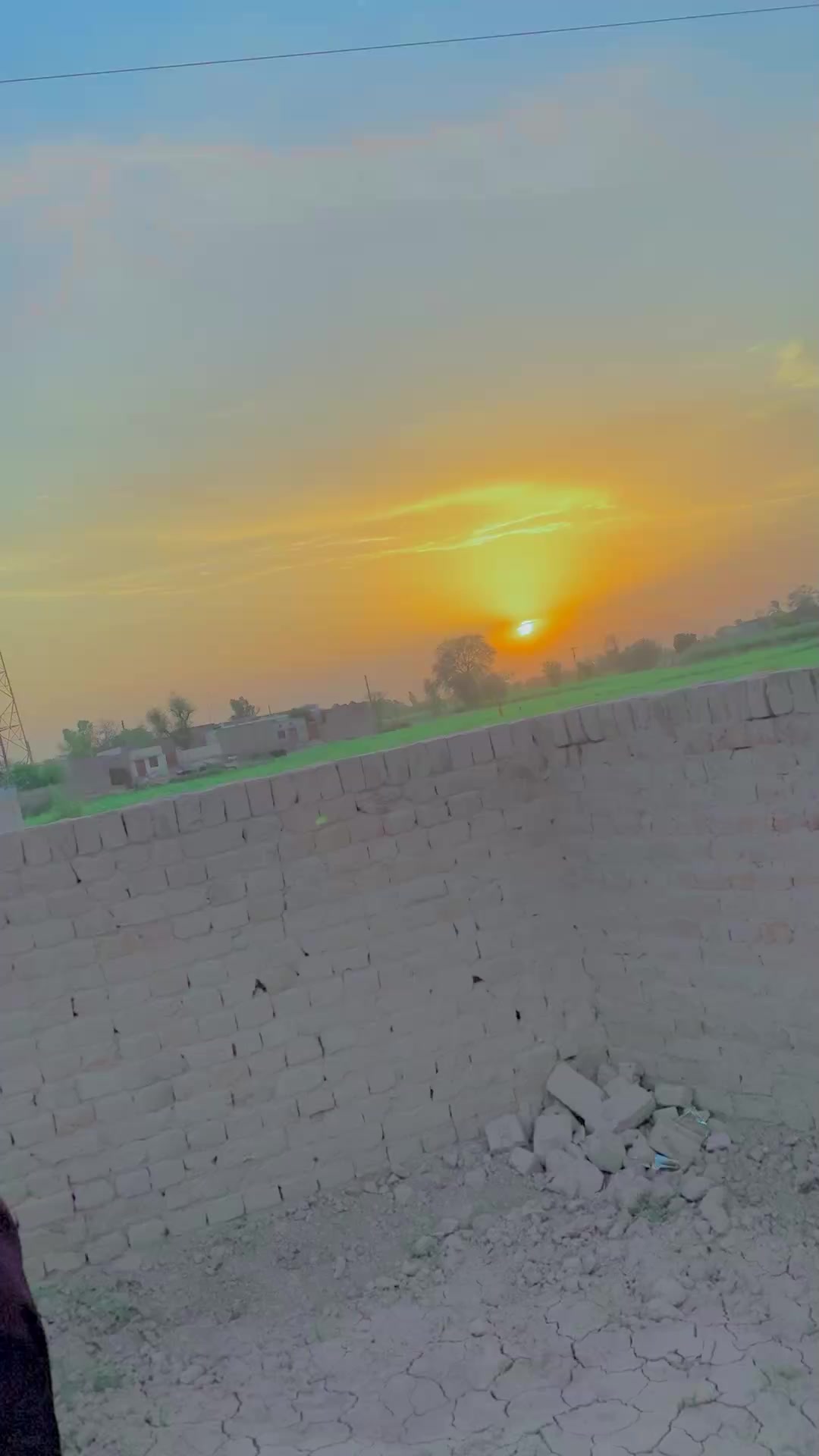 @😈استاد علی مانگوال آلہ 😈