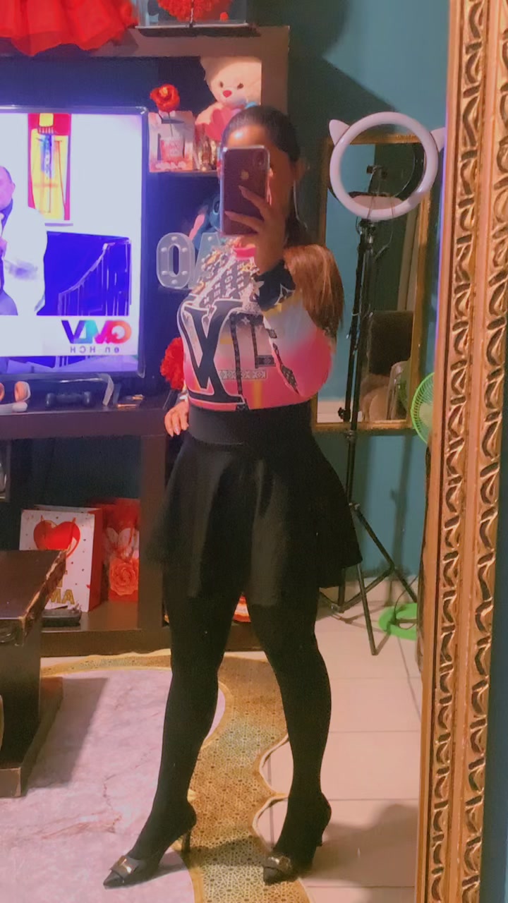 @Flaquita_367🤍🍒