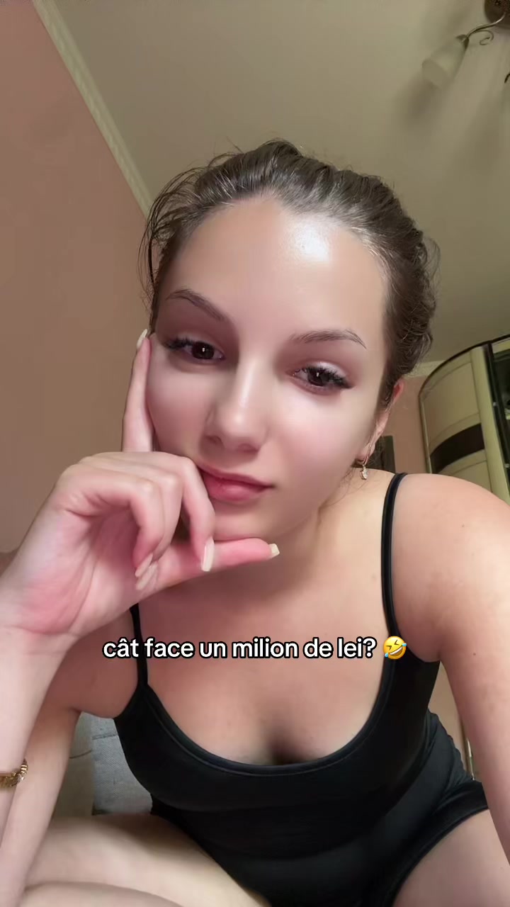 @Irochka-Creator de conținut