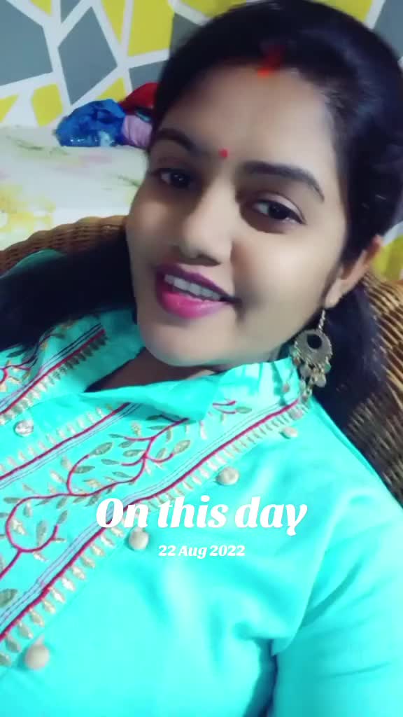 @anjali❤❤