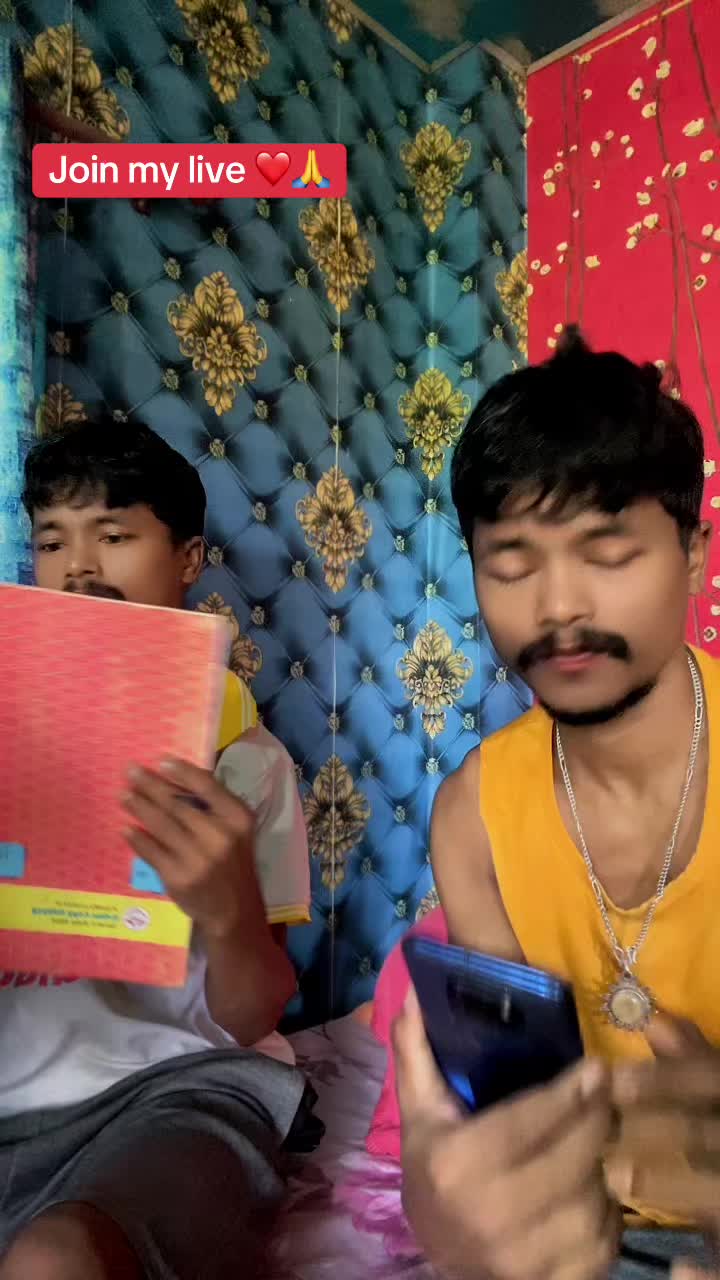 @Surya Babu