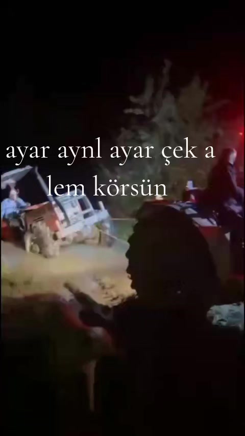 @Eren Güngör. 54