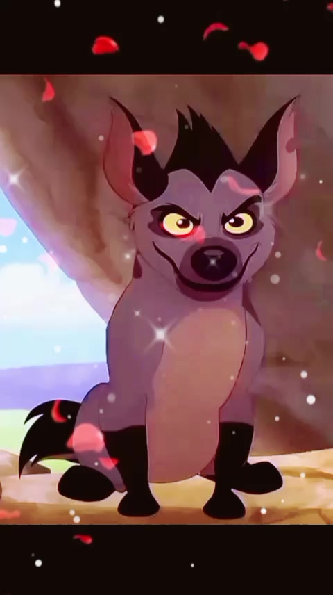 @JANJA🖤