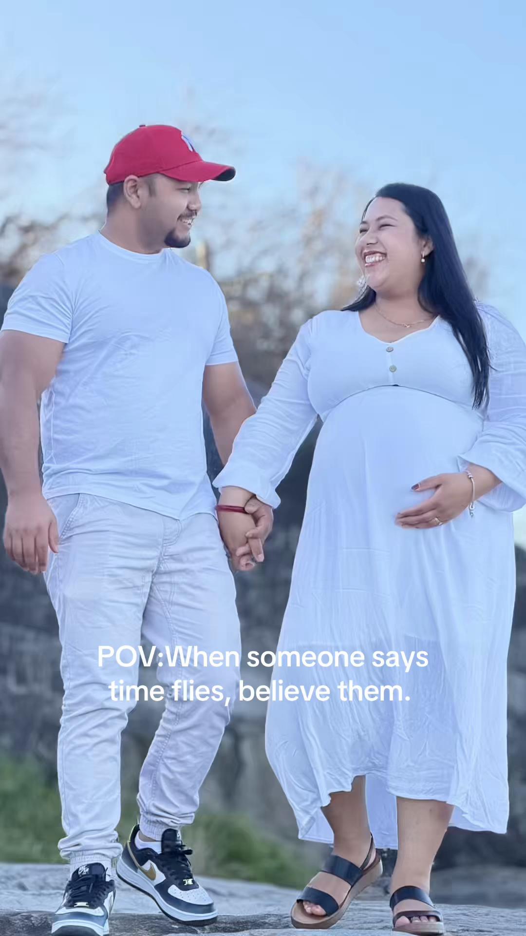 @manisha_roshan_merushi